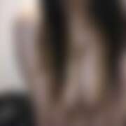 ヒメ日記 2025/08/11 16:37 投稿 ねむさん 鶯谷のデリヘル桃山