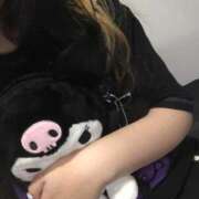 ヒメ日記 2025/08/11 16:45 投稿 ねむさん 鶯谷のデリヘル桃山