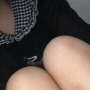 ヒメ日記 2025/08/12 06:00 投稿 ねむさん 鶯谷のデリヘル桃山