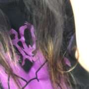 ねむさん 寂しいよー🥹‪🥹‪動画！声あり！ 鶯谷のデリヘル桃山