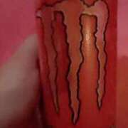 ヒメ日記 2025/09/04 17:45 投稿 たお マリンマリン