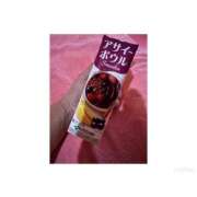 ヒメ日記 2025/09/05 13:14 投稿 たお マリンマリン