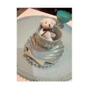 ヒメ日記 2025/09/05 18:54 投稿 たお マリンマリン