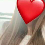 ヒメ日記 2025/09/06 12:48 投稿 たお マリンマリン