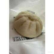 ヒメ日記 2025/09/09 01:44 投稿 たお マリンマリン