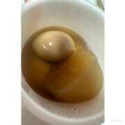 ヒメ日記 2025/09/11 01:14 投稿 たお マリンマリン