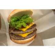 ヒメ日記 2025/09/12 12:36 投稿 たお マリンマリン