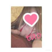 ヒメ日記 2025/09/15 05:14 投稿 たお マリンマリン