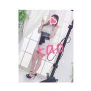 ヒメ日記 2025/09/16 15:44 投稿 たお マリンマリン