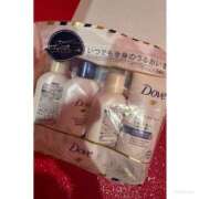 ヒメ日記 2025/09/16 17:14 投稿 たお マリンマリン