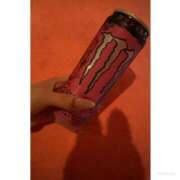 ヒメ日記 2025/09/17 00:04 投稿 たお マリンマリン