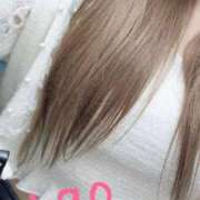 ヒメ日記 2025/09/18 17:24 投稿 たお マリンマリン