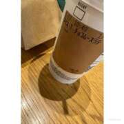 ヒメ日記 2025/09/26 11:14 投稿 たお マリンマリン