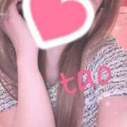 ヒメ日記 2025/09/26 17:23 投稿 たお マリンマリン