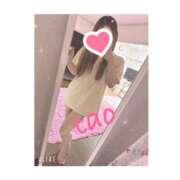 ヒメ日記 2025/09/29 08:15 投稿 たお マリンマリン