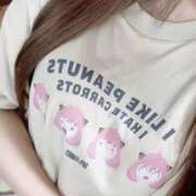 ヒメ日記 2025/10/02 07:44 投稿 たお マリンマリン