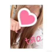 ヒメ日記 2025/10/03 12:24 投稿 たお マリンマリン