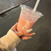 ヒメ日記 2025/10/03 23:34 投稿 たお マリンマリン