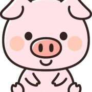 ヒメ日記 2025/10/04 00:34 投稿 たお マリンマリン