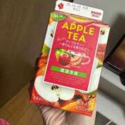 ヒメ日記 2025/10/05 01:34 投稿 たお マリンマリン