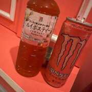 ヒメ日記 2025/10/05 06:19 投稿 たお マリンマリン