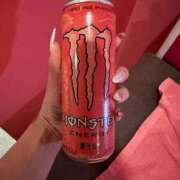 ヒメ日記 2025/10/05 19:24 投稿 たお マリンマリン