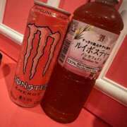 ヒメ日記 2025/10/06 10:14 投稿 たお マリンマリン