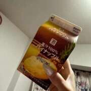 ヒメ日記 2025/10/07 00:44 投稿 たお マリンマリン