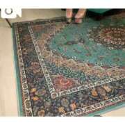 ヒメ日記 2025/10/07 08:04 投稿 たお マリンマリン