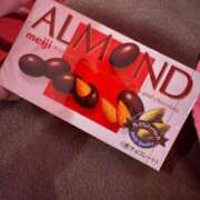 ヒメ日記 2025/10/07 15:14 投稿 たお マリンマリン