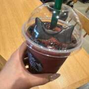 ヒメ日記 2025/10/10 11:14 投稿 たお マリンマリン