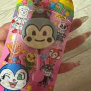 ヒメ日記 2025/10/11 14:34 投稿 たお マリンマリン