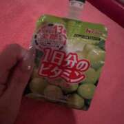 ヒメ日記 2025/10/12 08:16 投稿 たお マリンマリン