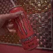 ヒメ日記 2025/10/13 07:05 投稿 たお マリンマリン