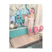 ヒメ日記 2025/10/13 15:44 投稿 たお マリンマリン