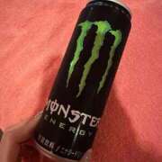 ヒメ日記 2025/10/15 08:04 投稿 たお マリンマリン