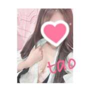 ヒメ日記 2025/10/19 13:24 投稿 たお マリンマリン