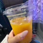 ヒメ日記 2025/10/19 18:14 投稿 たお マリンマリン