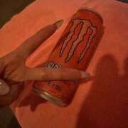 ヒメ日記 2025/10/20 15:14 投稿 たお マリンマリン