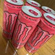 ヒメ日記 2025/10/21 12:24 投稿 たお マリンマリン