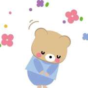 ヒメ日記 2025/10/21 23:34 投稿 たお マリンマリン