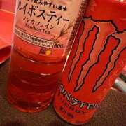 ヒメ日記 2025/10/22 08:14 投稿 たお マリンマリン