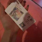 ヒメ日記 2025/10/23 18:34 投稿 たお マリンマリン