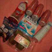 ヒメ日記 2025/10/24 19:34 投稿 たお マリンマリン