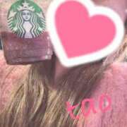 ヒメ日記 2025/10/26 13:34 投稿 たお マリンマリン