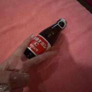 ヒメ日記 2025/10/26 18:09 投稿 たお マリンマリン