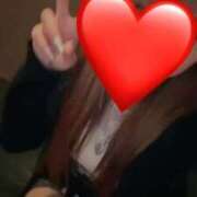 ヒメ日記 2025/10/27 08:16 投稿 たお マリンマリン