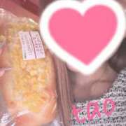 ヒメ日記 2025/11/02 15:47 投稿 たお マリンマリン