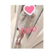 ヒメ日記 2025/11/03 06:14 投稿 たお マリンマリン