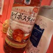 ヒメ日記 2025/11/04 09:15 投稿 たお マリンマリン